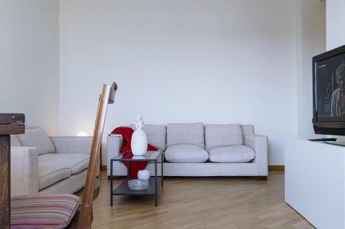 Apartamento Casa Rosanna By Wonderful Italy