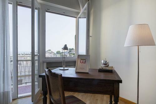 Apartamento Casa Rosanna By Wonderful Italy