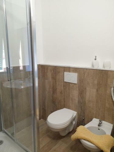 Hostal House Leomar Di Sara
