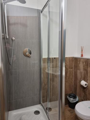 Hostal House Leomar Di Sara