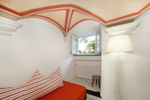 Old Villa Stylish Apartment
