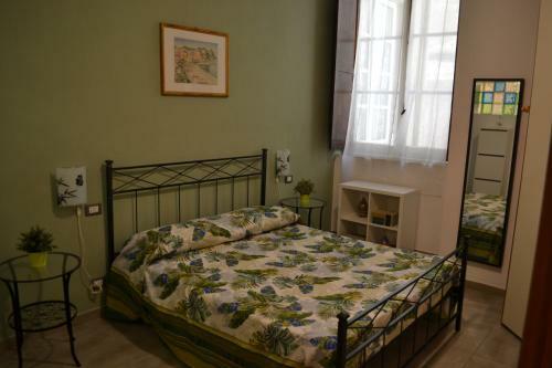 Apartamento San Lorenzo 15 Cathedral