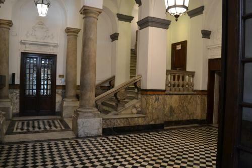 Apartamento San Lorenzo 15 Cathedral