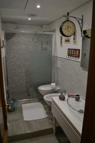 Apartamento San Lorenzo 15 Cathedral