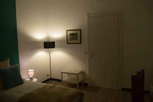 Hostal Xenia