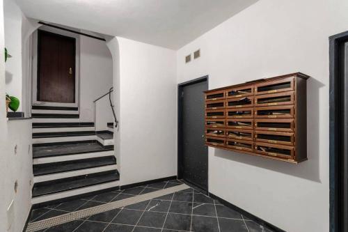 Castelli's Apartment For Your Holidays 15