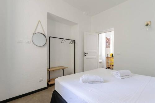 Castelli's Apartment For Your Holidays 15