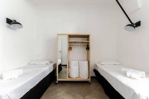 Castelli's Apartment For Your Holidays 15