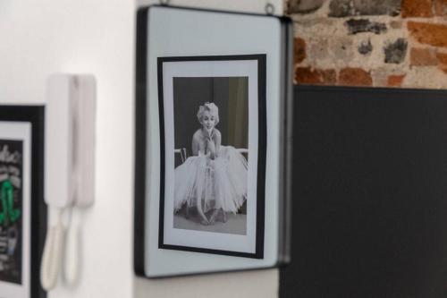 Castelli's Apartment For Your Holidays 15