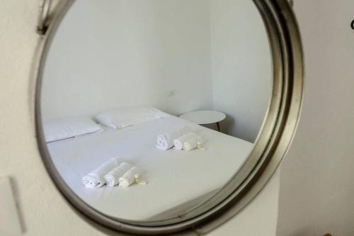 Castelli's Apartment For Your Holidays 15