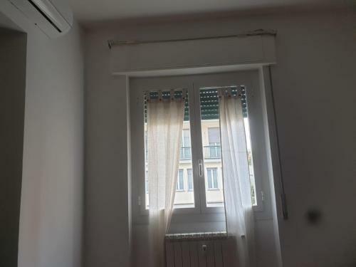 Apartamento San Martino - Il Sole