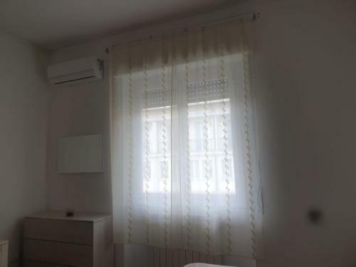 Apartamento San Martino - Il Sole