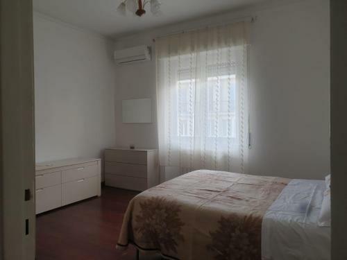 Apartamento San Martino - Il Sole