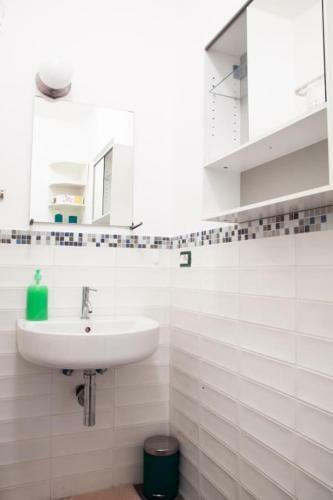 Apartamento La Casa Del Porto