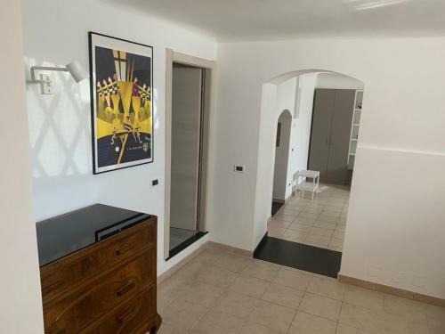 Apartamento Appartamento Vacanze Breda