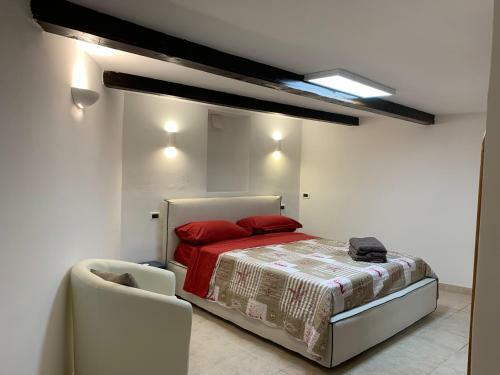 Apartamento Appartamento Vacanze Breda
