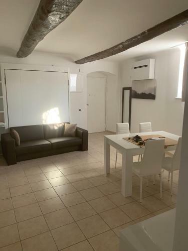 Apartamento Appartamento Vacanze Breda