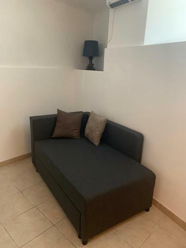 Apartamento Appartamento Vacanze Breda