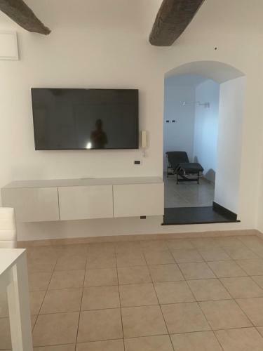 Apartamento Appartamento Vacanze Breda