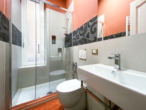 Apartamento A 2 Passi Dal Centro