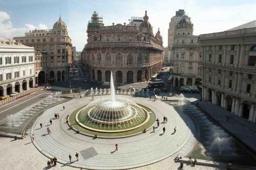 Apartamento A 2 Passi Dal Centro