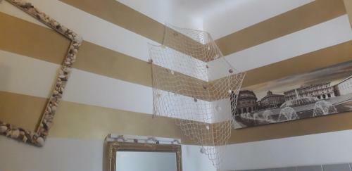 Hostal Doria House 23