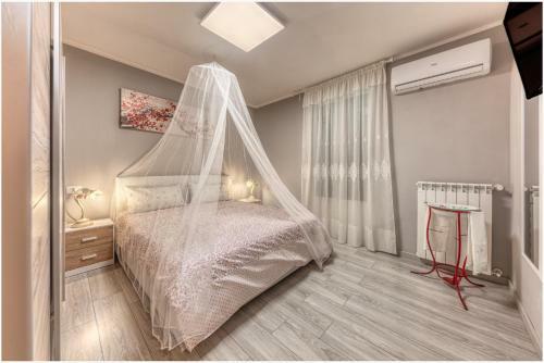 Apartamento Casa Camelie