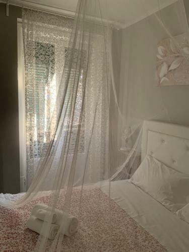 Apartamento Casa Camelie