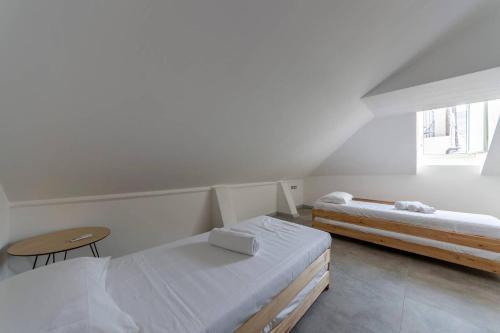 Castelli's Apartment For Your Holidays 16