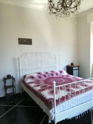 Hostal Accanto Al Gaslini