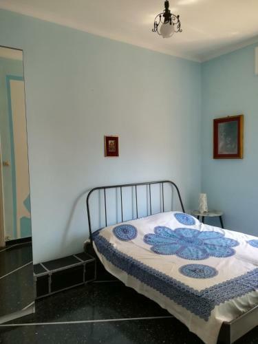 Hostal Accanto Al Gaslini