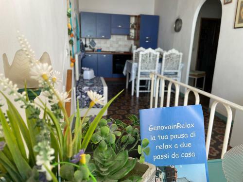 Apartamento Nel Gozzo Sul Mare