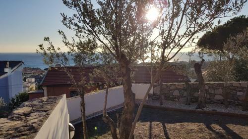 Apartamento Poggio Degli Ulivi