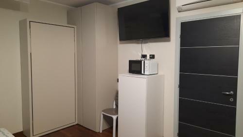 Apartamento Poggio Degli Ulivi