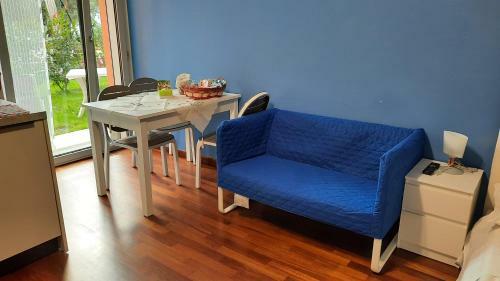 Apartamento Poggio Degli Ulivi