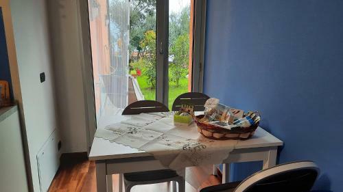Apartamento Poggio Degli Ulivi