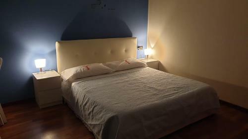 Apartamento Poggio Degli Ulivi
