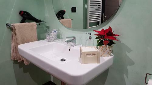 Apartamento Poggio Degli Ulivi