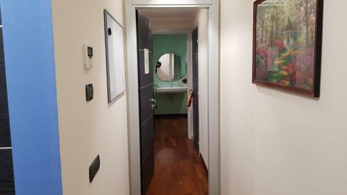 Apartamento Poggio Degli Ulivi