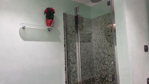Apartamento Poggio Degli Ulivi