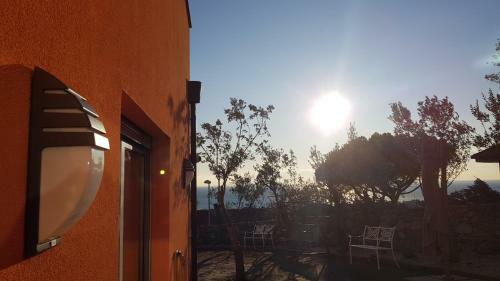 Apartamento Poggio Degli Ulivi