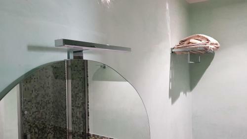 Apartamento Poggio Degli Ulivi
