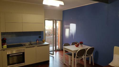 Apartamento Poggio Degli Ulivi