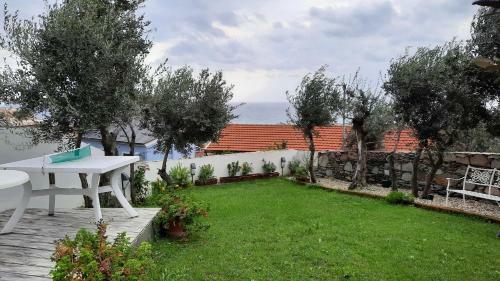 Apartamento Poggio Degli Ulivi
