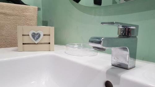 Apartamento Poggio Degli Ulivi