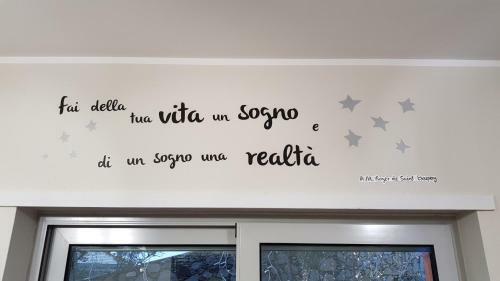 Apartamento Poggio Degli Ulivi