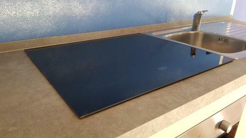 Apartamento Poggio Degli Ulivi