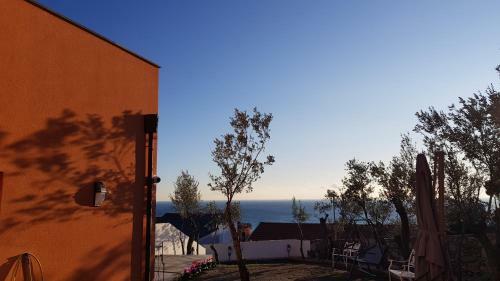 Apartamento Poggio Degli Ulivi