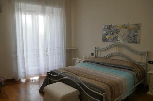 Apartamento La Casa Di Daniela