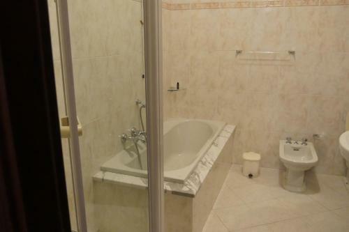 Apartamento La Casa Di Daniela
